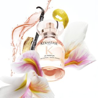 Le Parfum Hair Mist