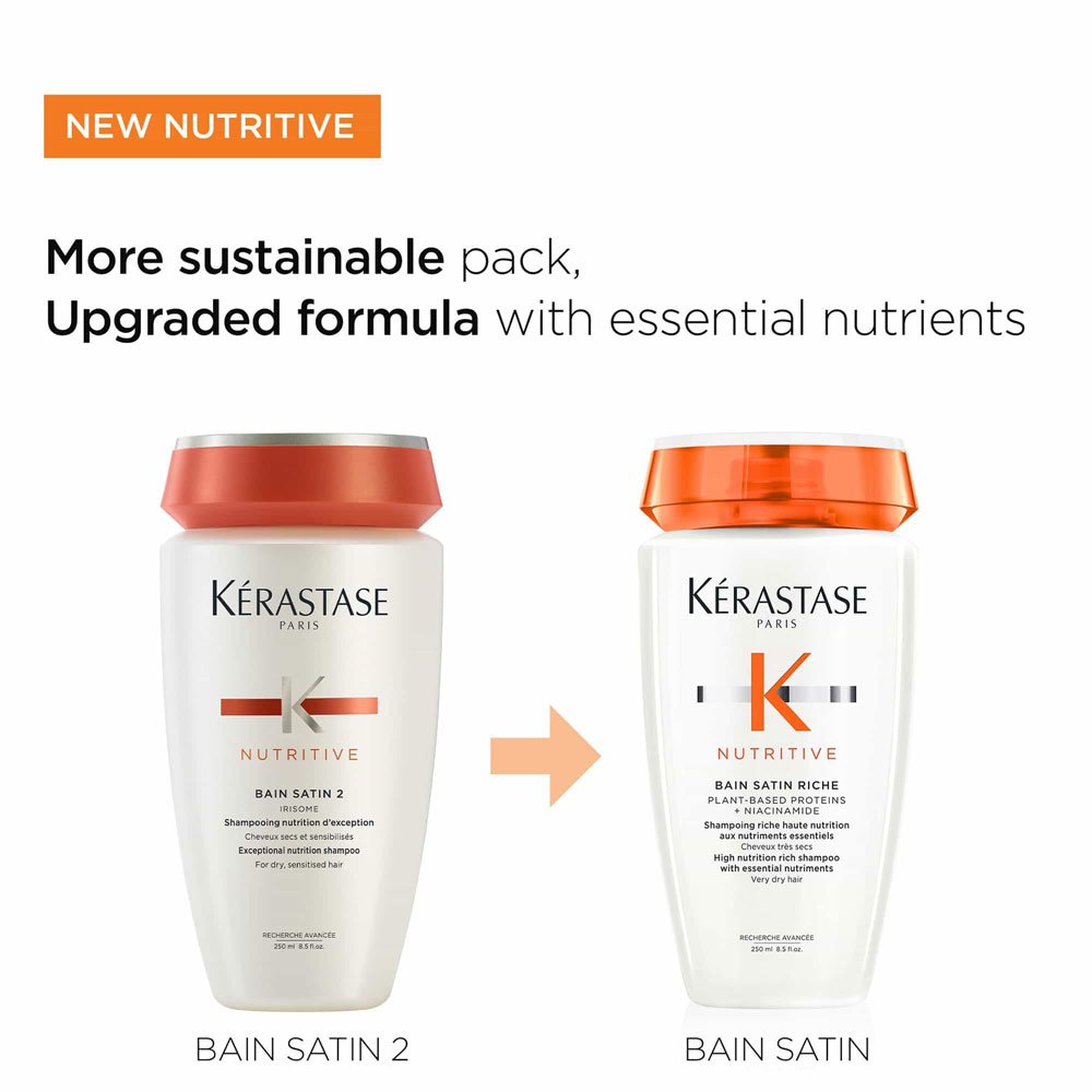 new packhshot  bain satin