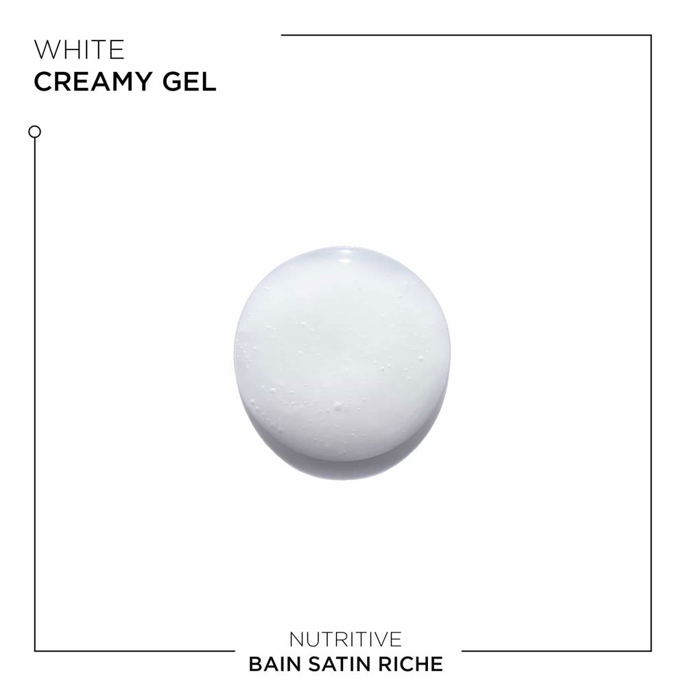 bain riche packshot