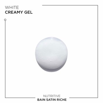 bain riche packshot