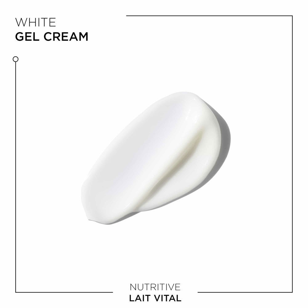 Lait Vital 4