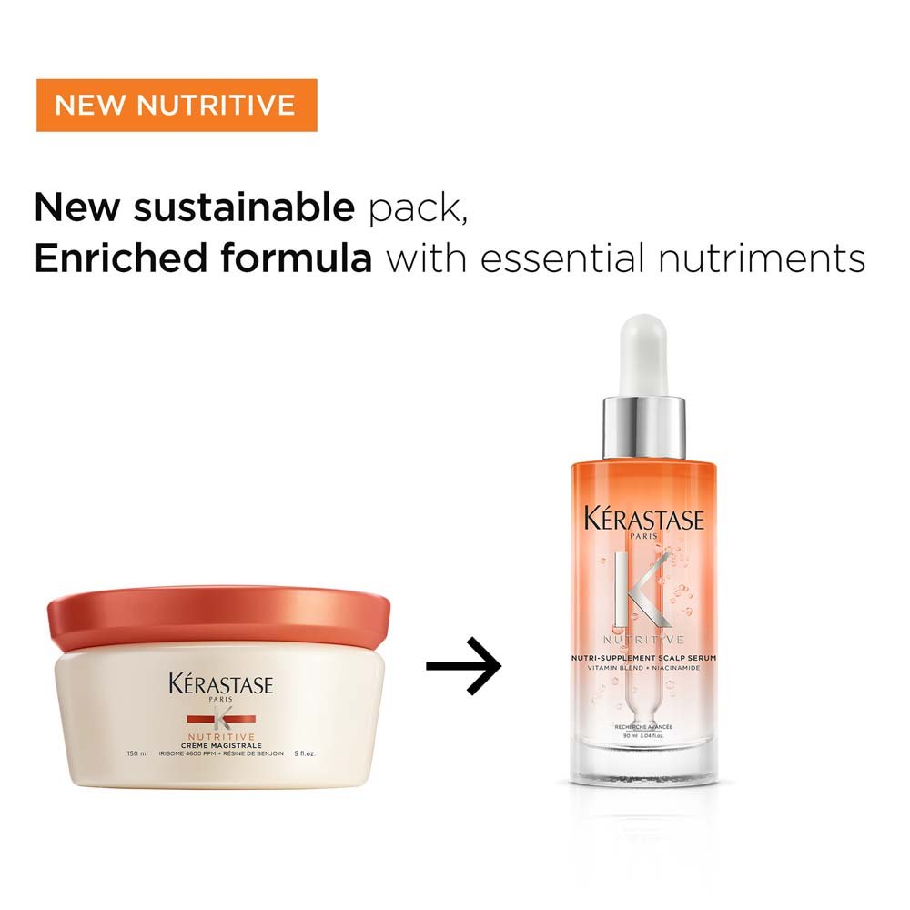 Scalp Serum 3