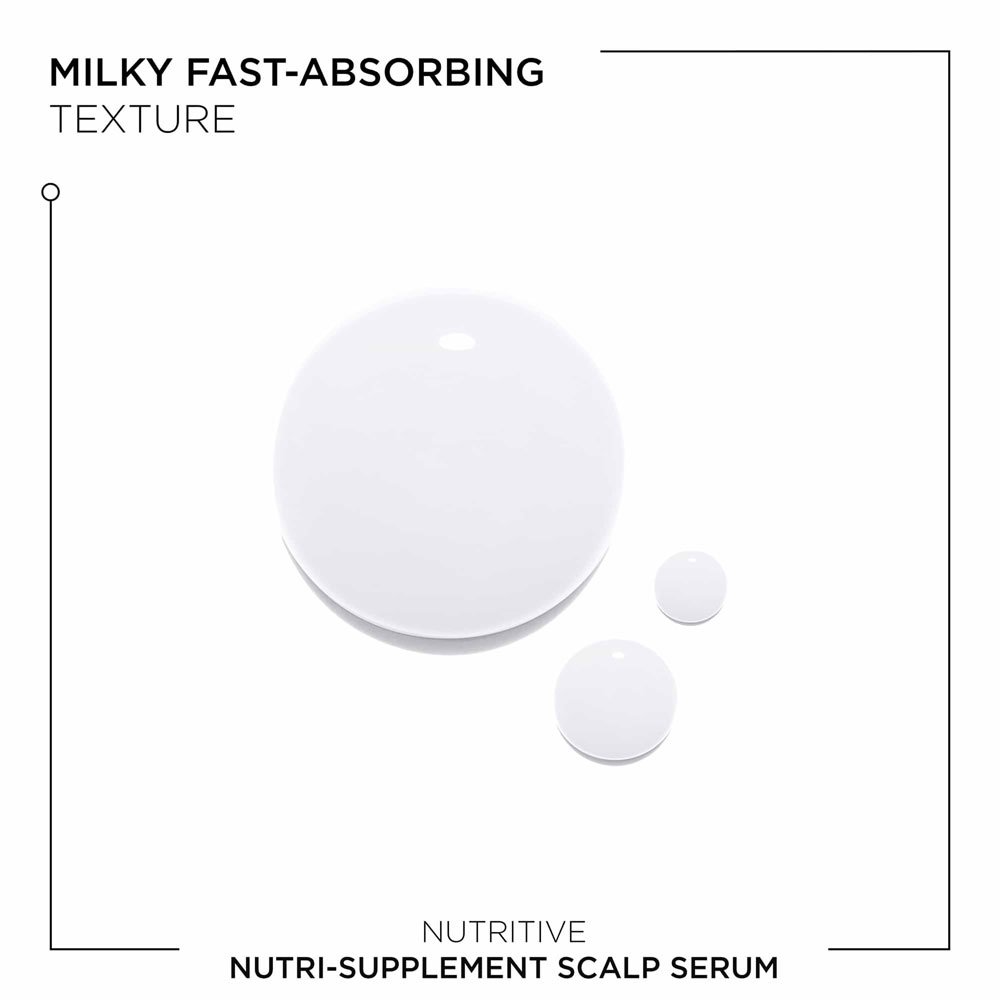 Scalp Serum 4