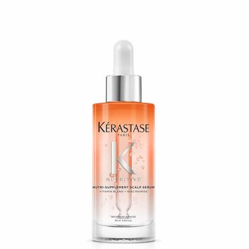 Scalp Serum