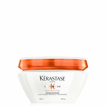 Masquintense Packshot