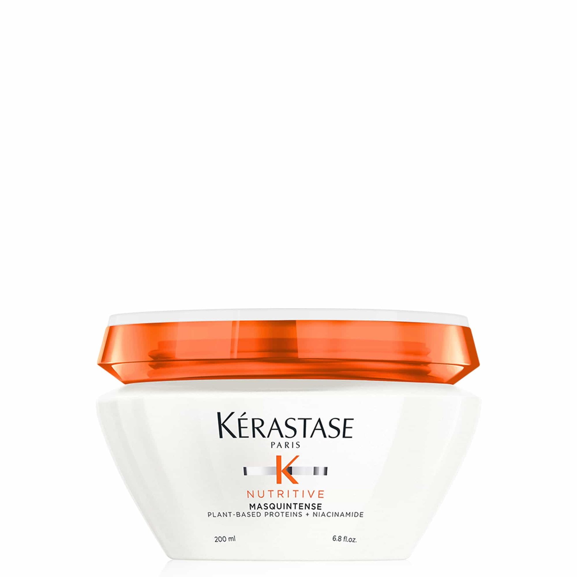 Masquintense Packshot