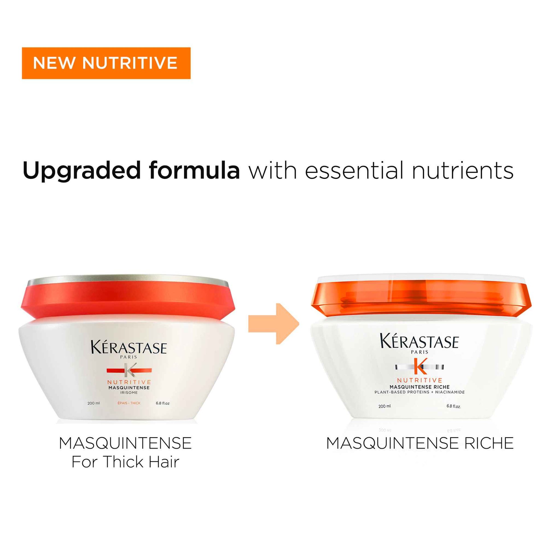 Masquintense Riche 4