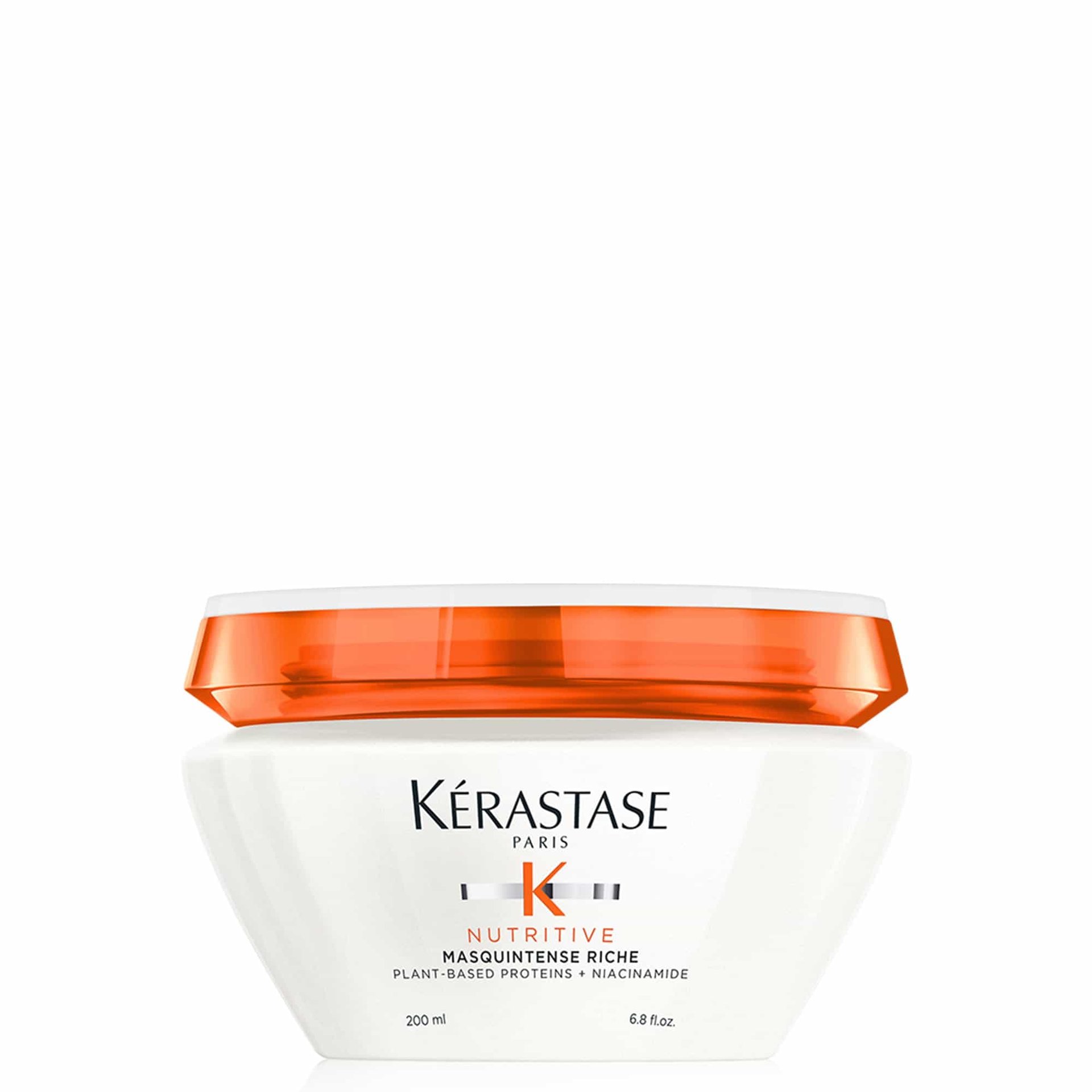Masquintense Riche Packshot