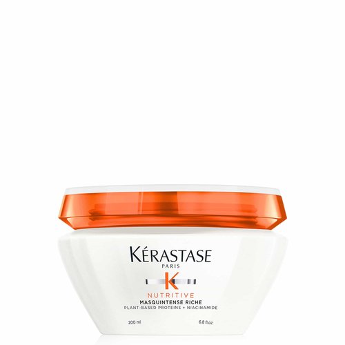 Masquintense Riche Packshot