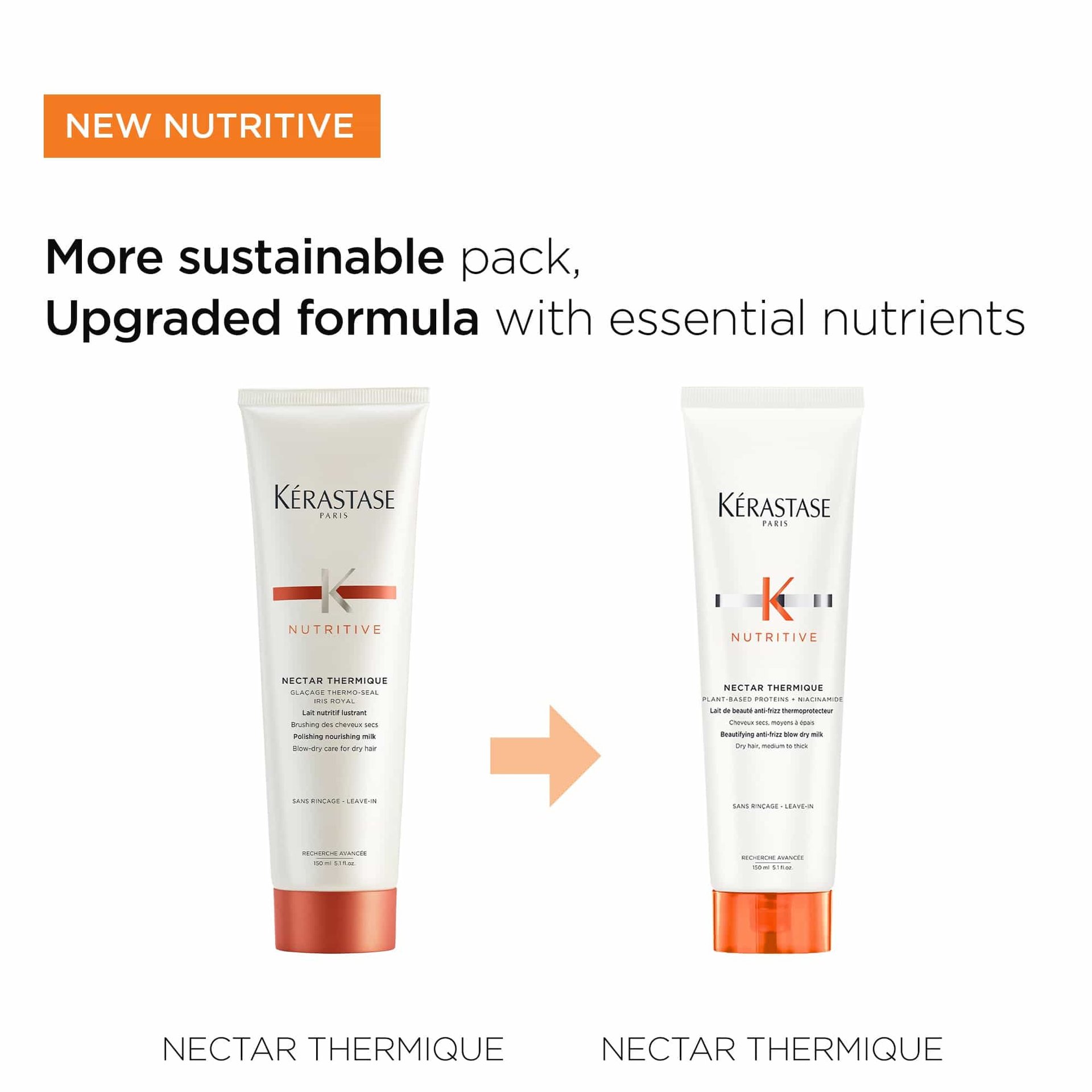 Nectar Thermique 4