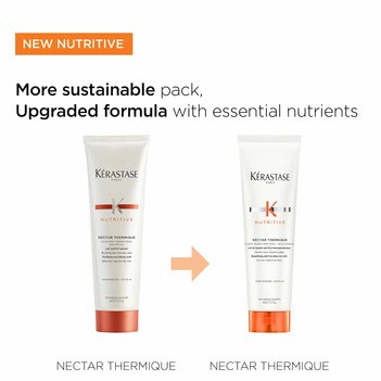 Nectar Thermique 4