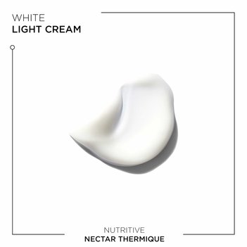 Nectar Thermique Texture