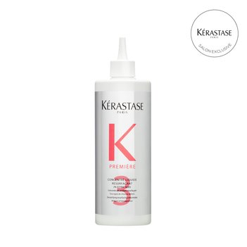 PREMIERE - CONCENTRE LIQUIDE - Perfect Execution