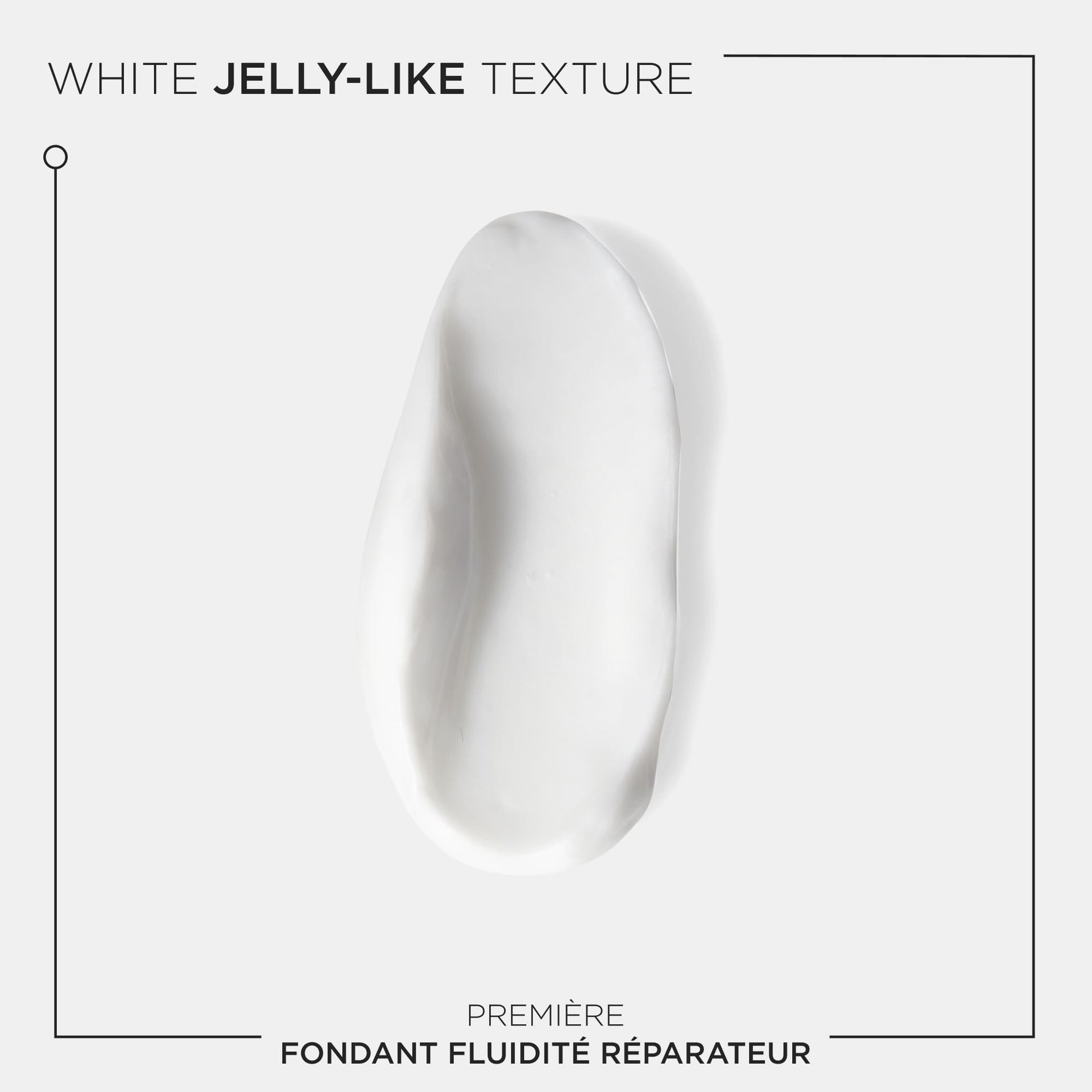 premiere conditioner μαλλιών υφή