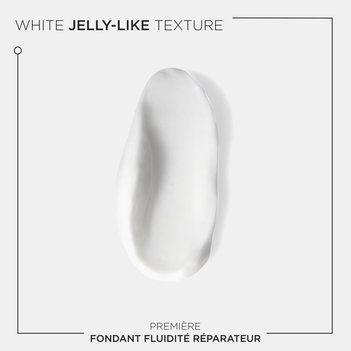 premiere conditioner μαλλιών υφή