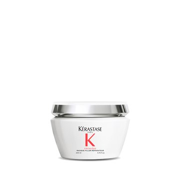 Premiere Masque