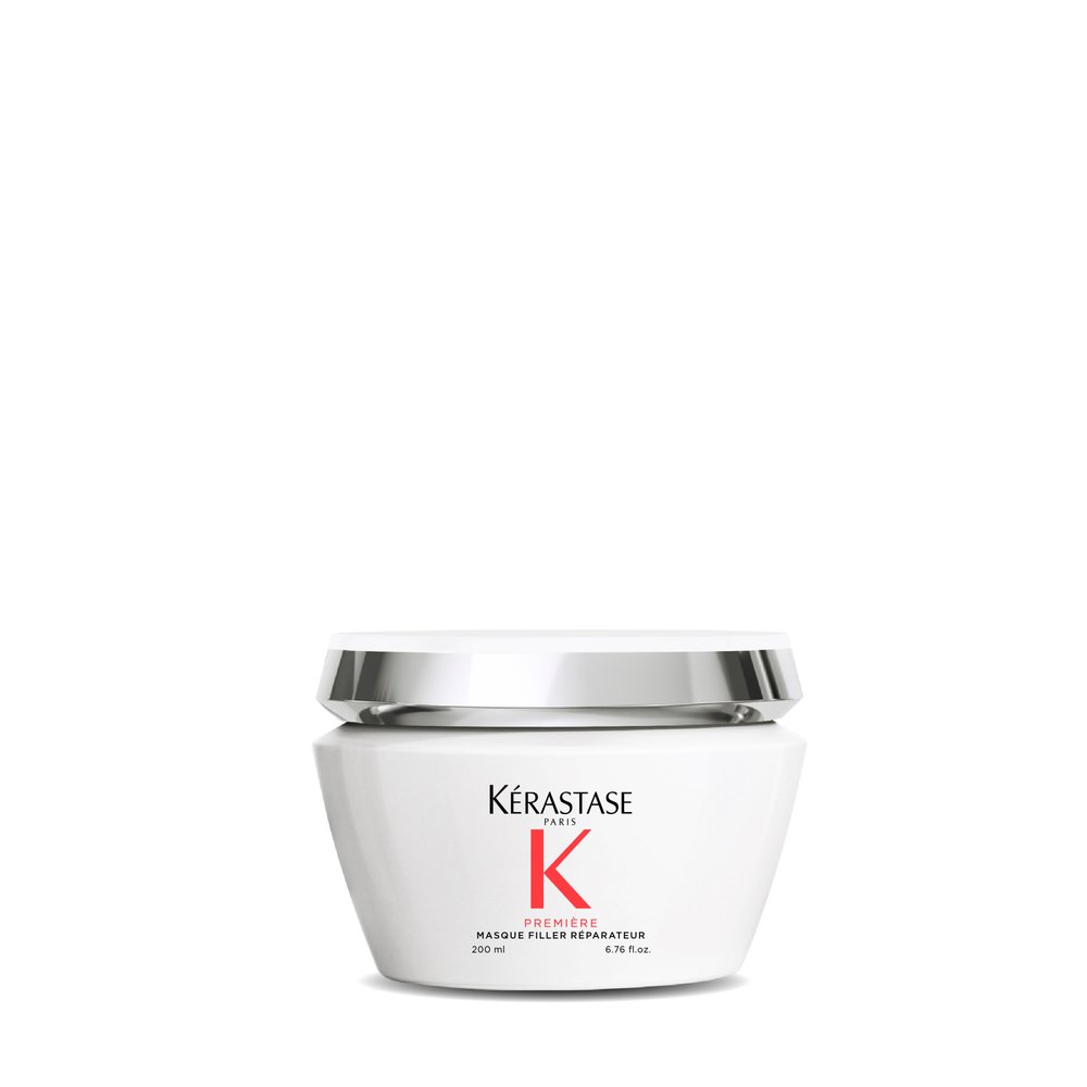 Premiere Masque