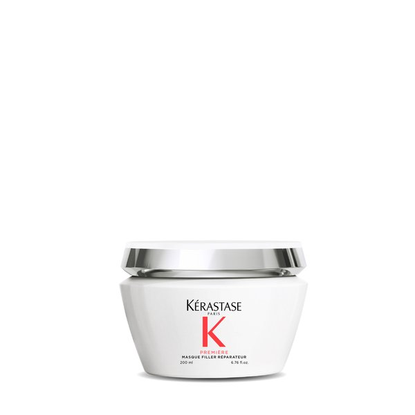 Premiere Masque