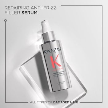 premiere serum