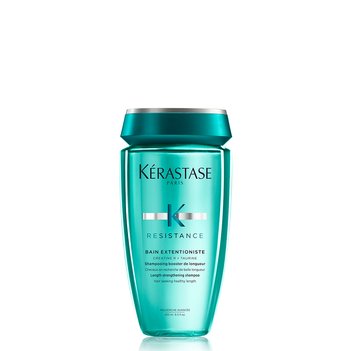 Bain Extentioniste