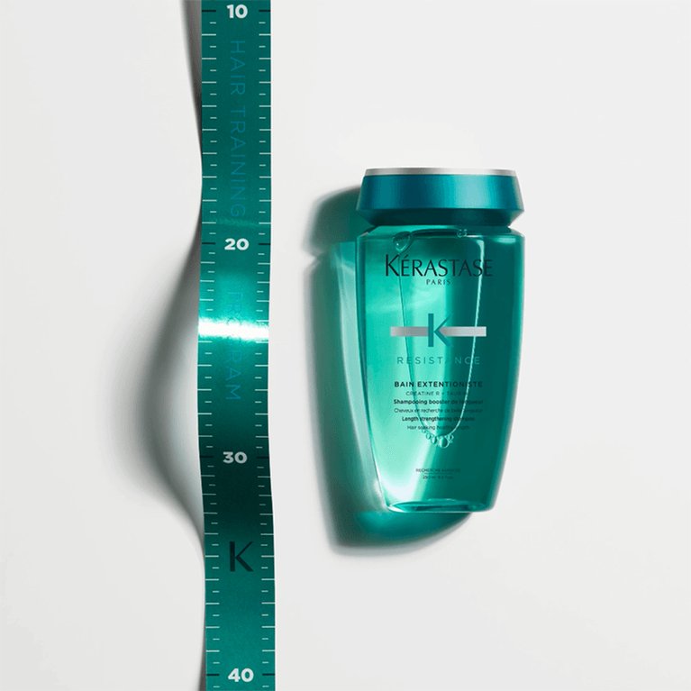 bain extentioniste resistance packshot