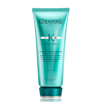 Fondant Extentioniste Strong Lengths Repair Anti-Breakage Resistance 200ml 01 Kérastase