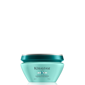 Μάσκα Μαλλιών Masque Extentioniste