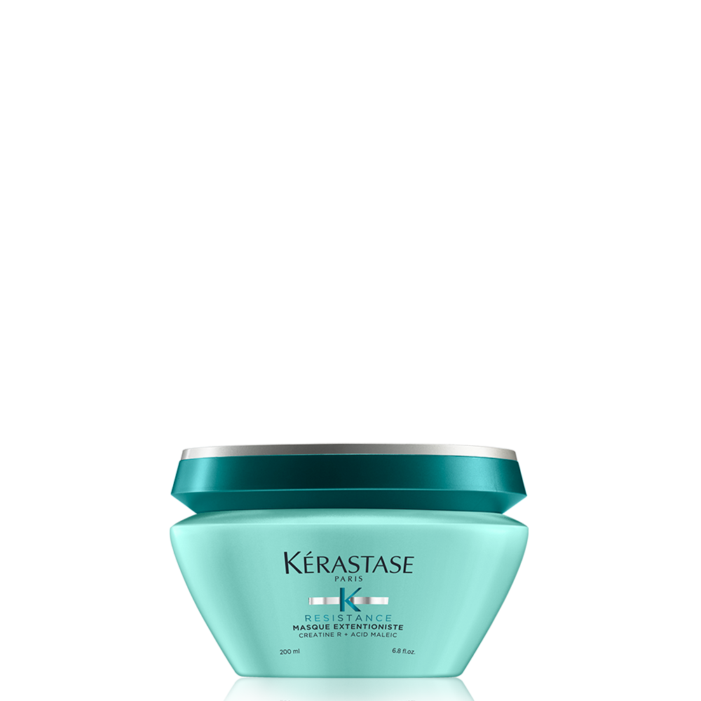 Μάσκα Μαλλιών Masque Extentioniste