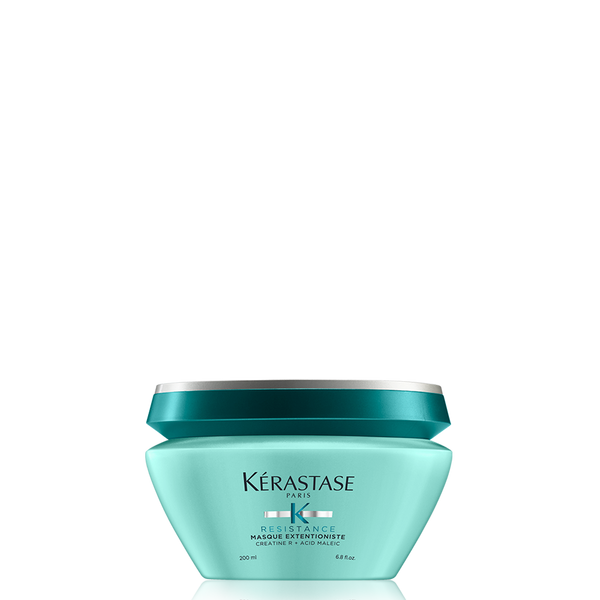 Μάσκα Μαλλιών Masque Extentioniste