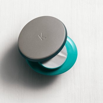 Μ΄άσκα μα΄΄λλιών Kerastase Resistance Extentioniste 200ml