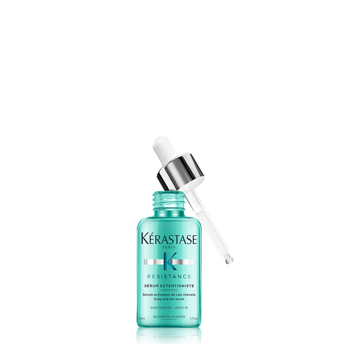 serum extentioniste