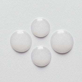 Σέρουμ μα΄΄λλιών Kerastase Resistance Extentioniste υφή