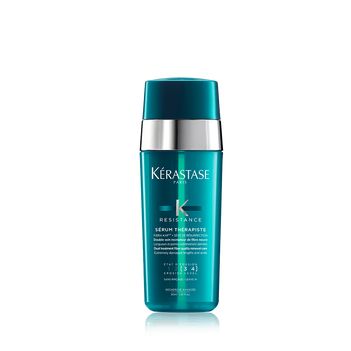 Serum Μαλλιών Double Sérum Thérapiste