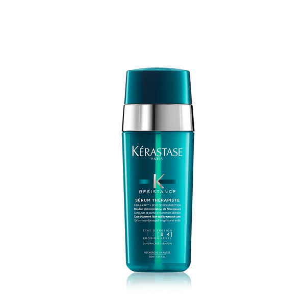 Serum Μαλλιών Double Sérum Thérapiste