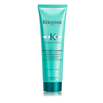 Thermique Extentioniste Kérastase