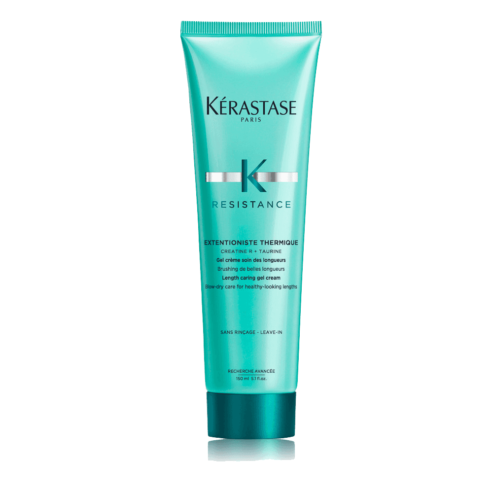 Thermique Extentioniste Kérastase