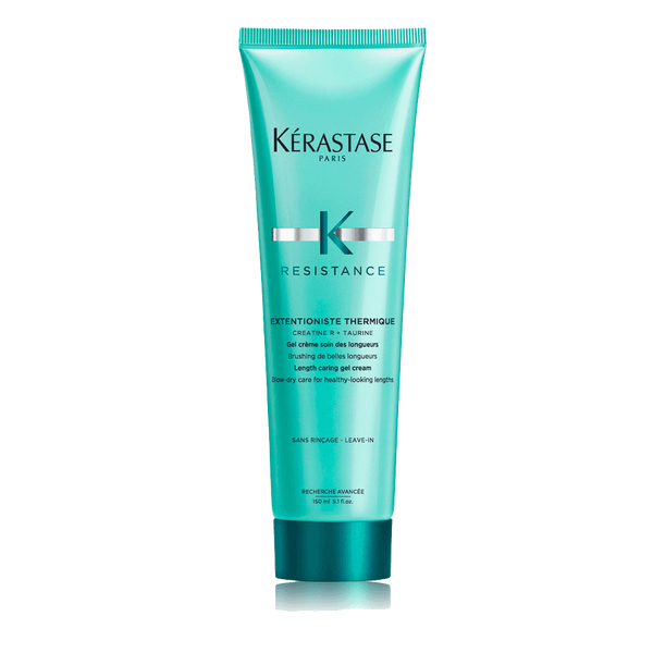 Thermique Extentioniste Kérastase