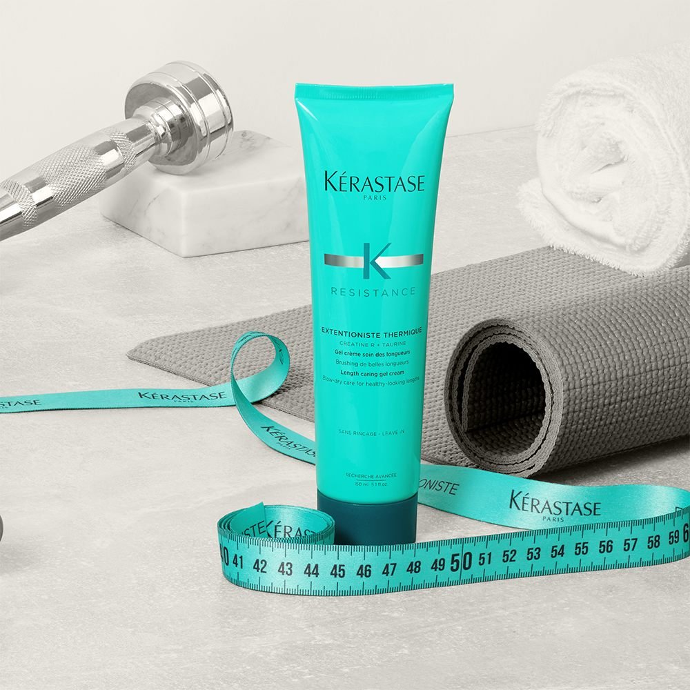 Thermique Extentioniste 02 Kérastase