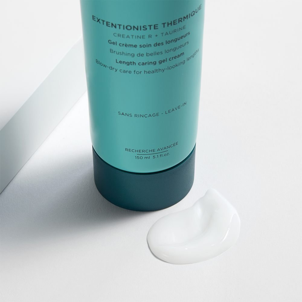 Thermique Extentioniste 03 Kérastase