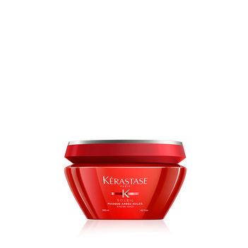 Masque Après Soleil Εικόνα 1