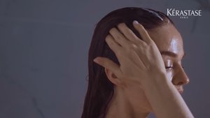 Symbiose Bain Creme Video Cover Image