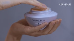 Symbiose Masque Video Cover Image