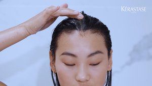 Symbiose Micro Peeling Video Cover Image