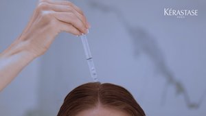 Symbiose Serum Video Cover Image
