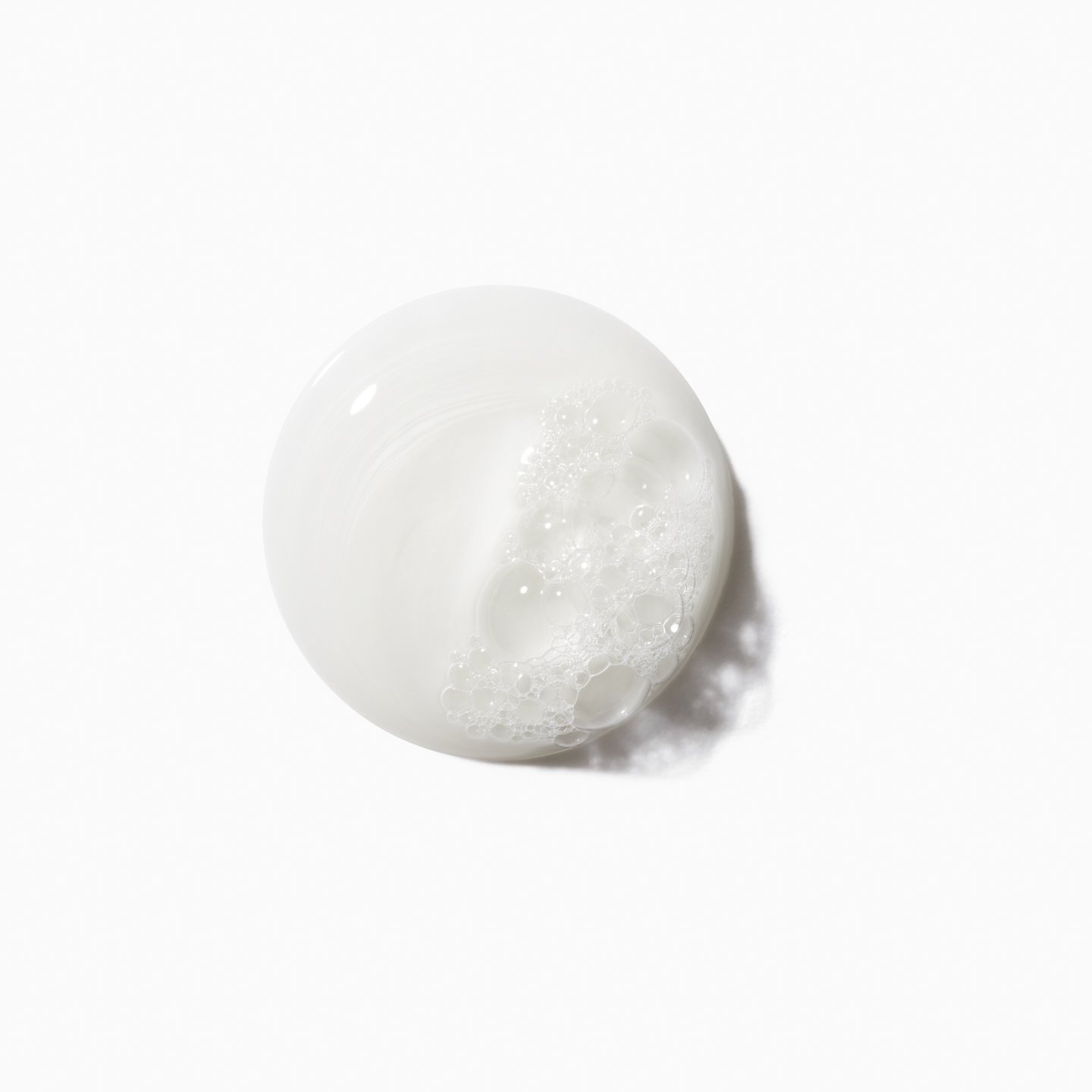 KER TEXTURE SYMBIOSE BAIN CREME 3474637135690