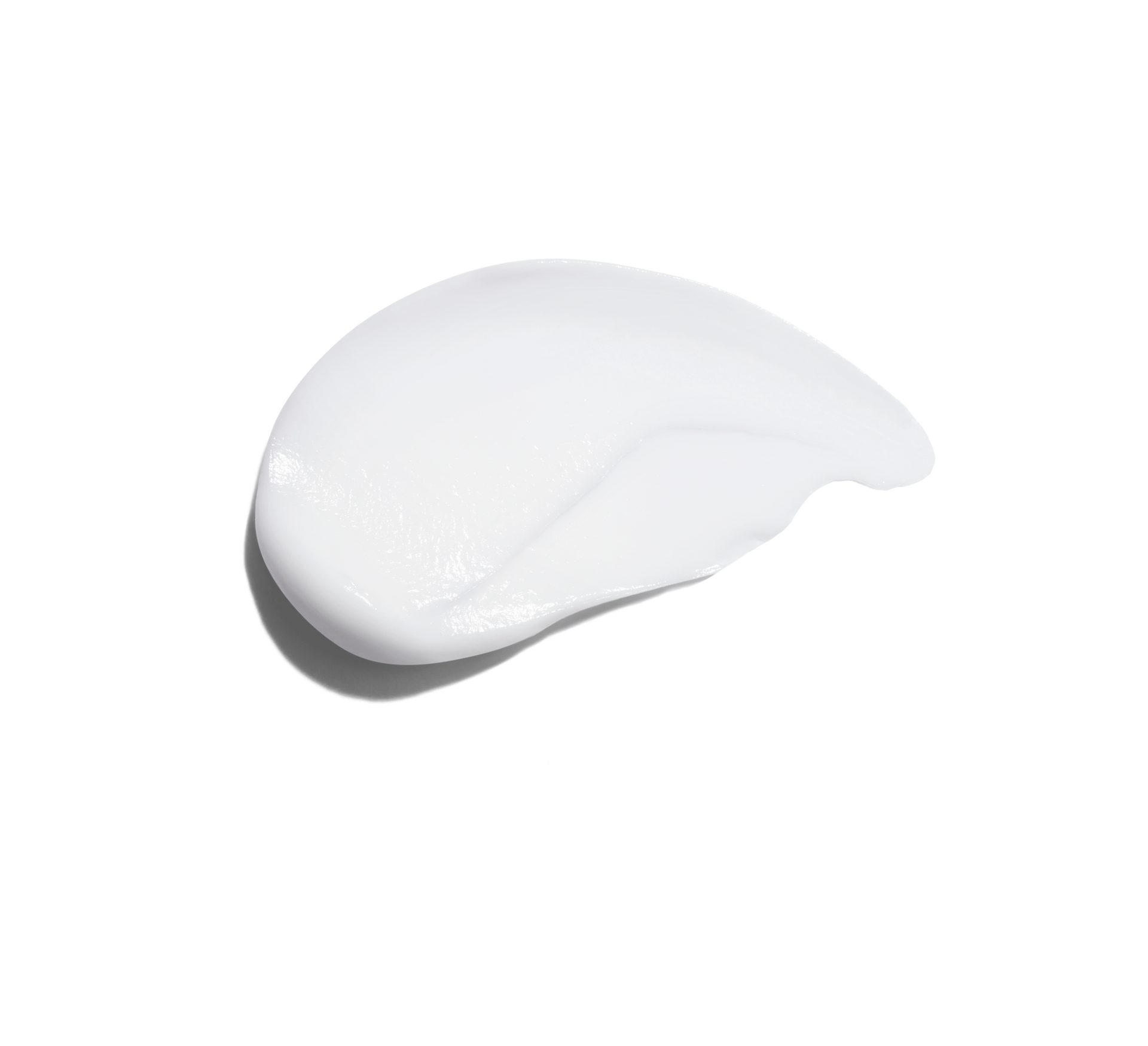 KER TEXTURE SYMBIOSE FONDANT 3474637136383