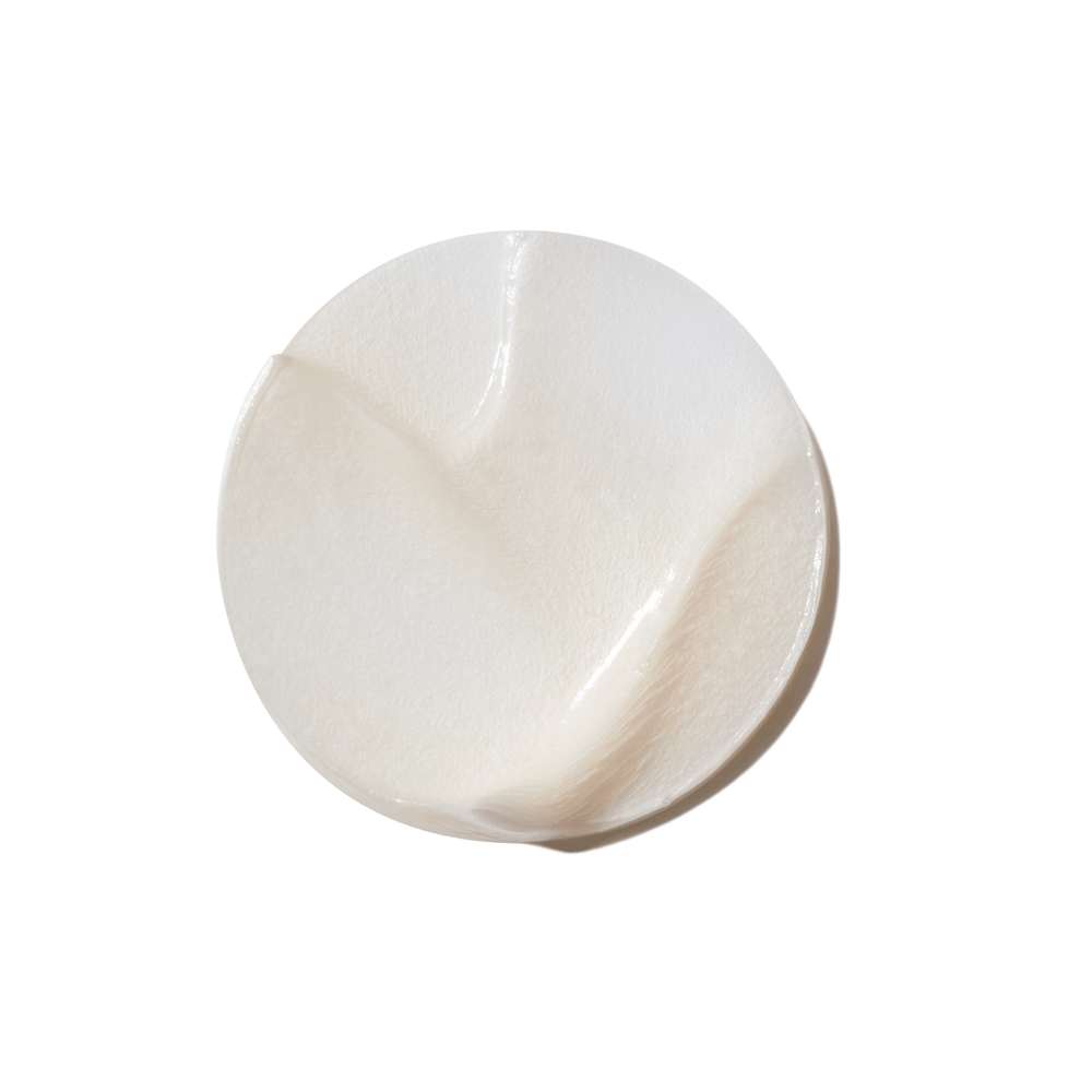 KER TEXTURE SYMBIOSE MASQUE 3474637136345