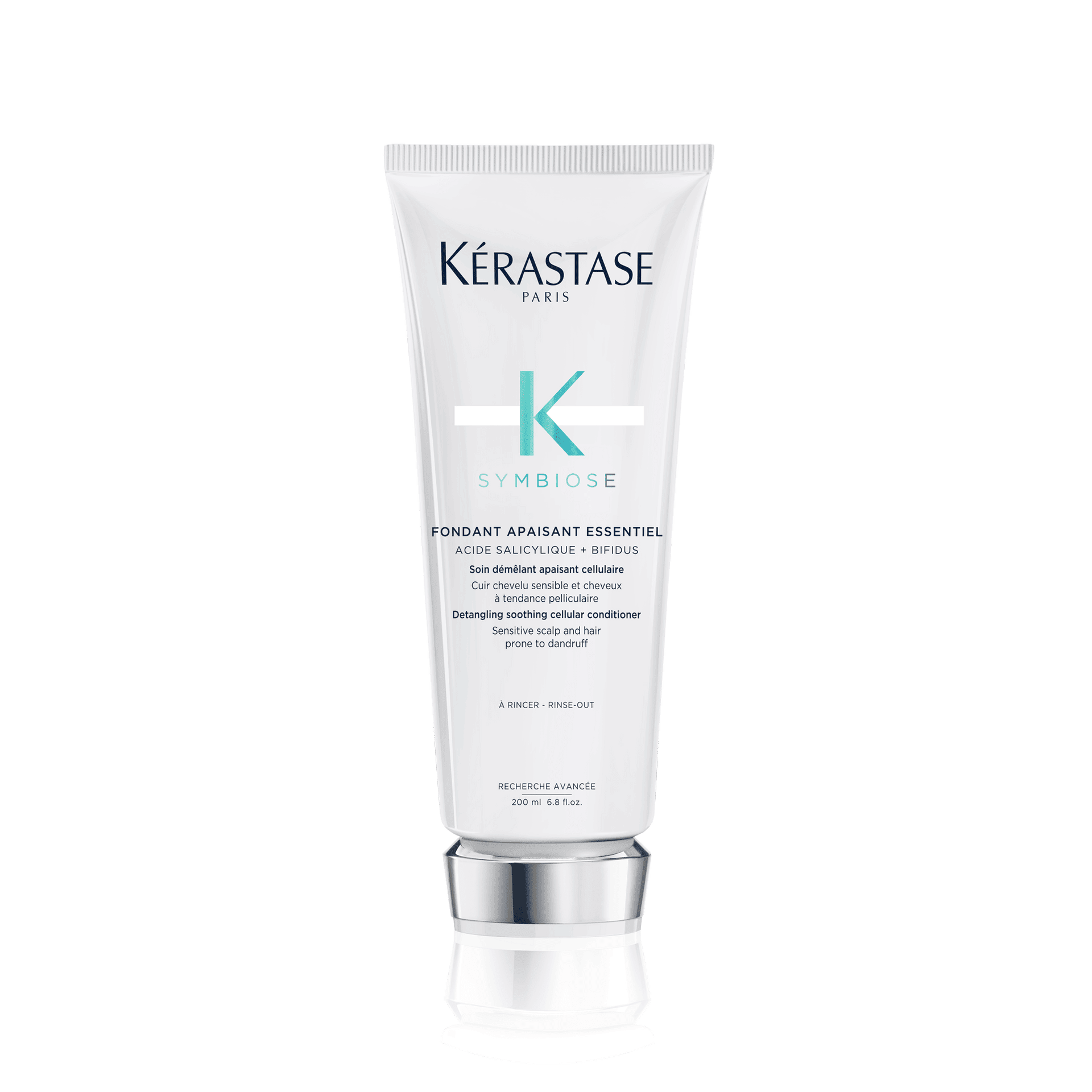 Kerastase SYMBIOSE Fondant 200ml