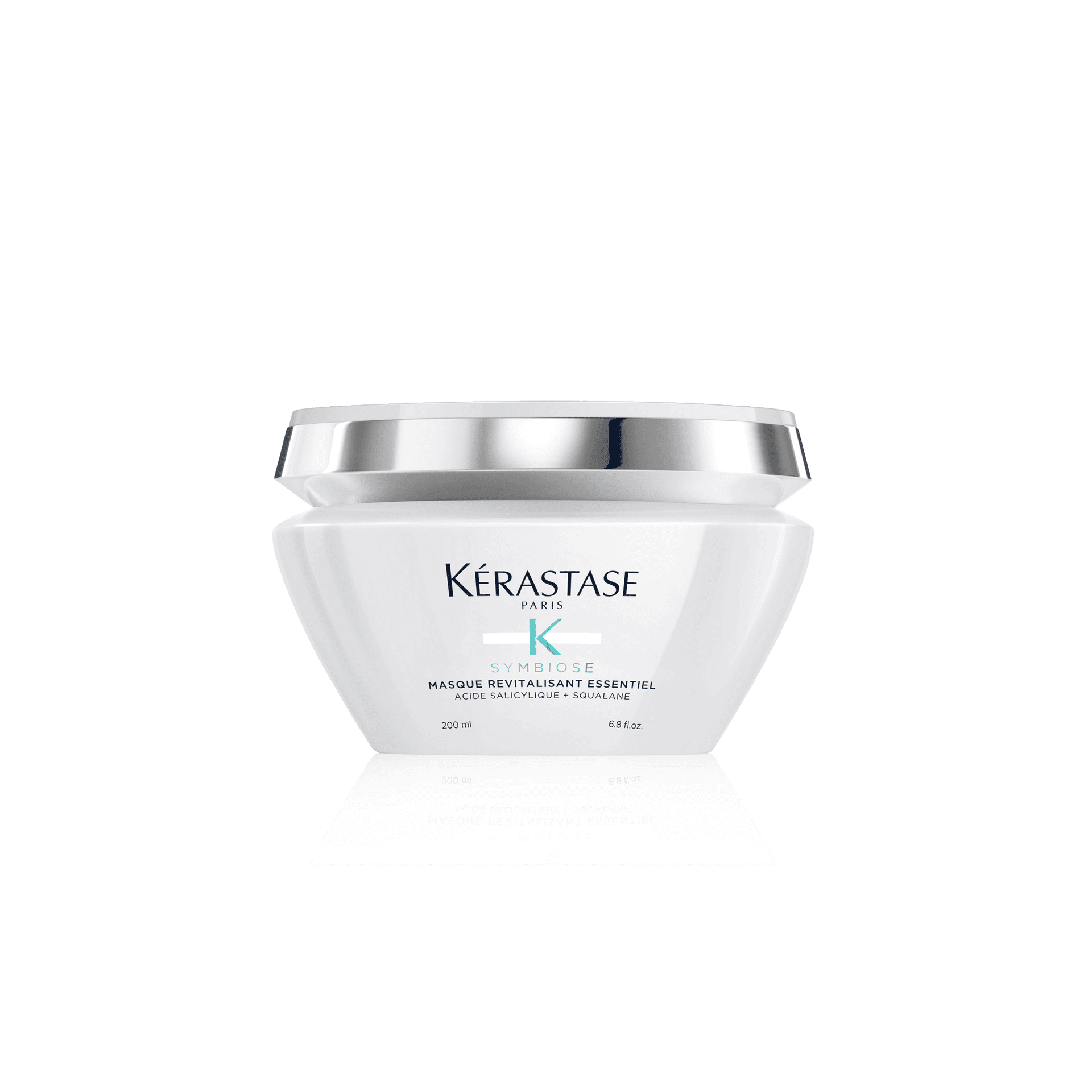 Kerastase SYMBIOSE Pot Masque 200ml