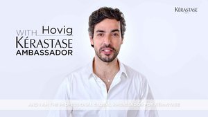 Fusio Dose QR Code Range cover picture 2